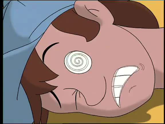 Still image for 魔笛奇遇记 season 1 episode 11: Episode 11