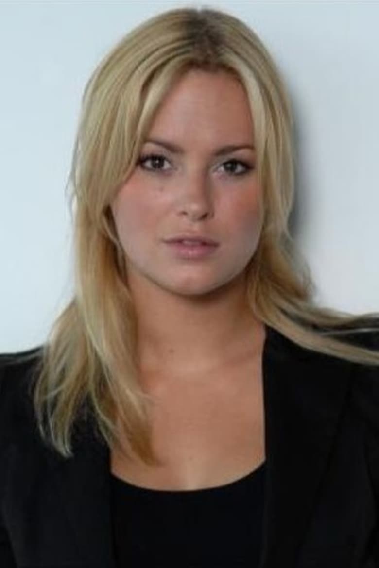 Marieke Westenenk photo 2