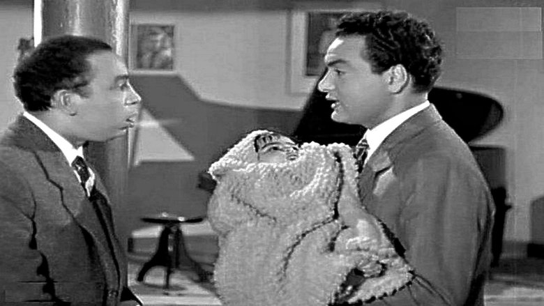 Gallery image from hROQDgsgcgmFf8VsPmO9e3FKDkD.jpg