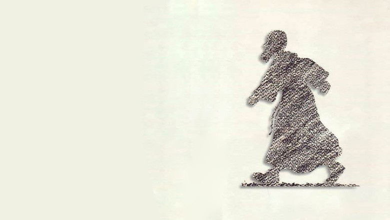 Backdrop for Zeno: Unlimited Love