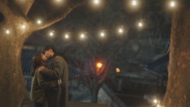 Still image for Monthly Magazine Home season 1 episode 10: Long-standing House Long-standing Relationship