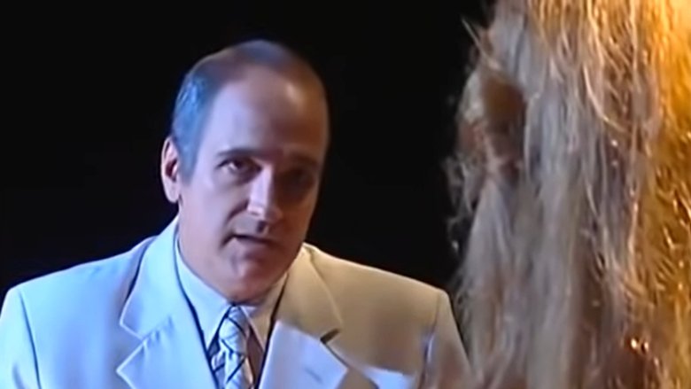 Health Policies in Brazil: A Century of Struggle for the Right to Health (2006)