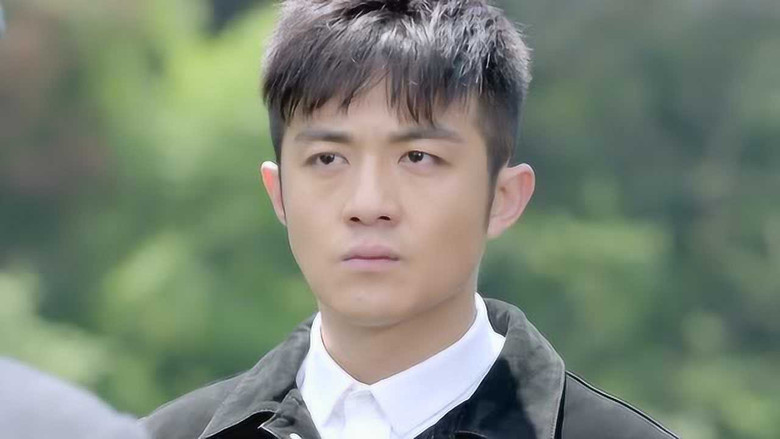 Still image for War Flowers season 1 episode 27: Episode 27