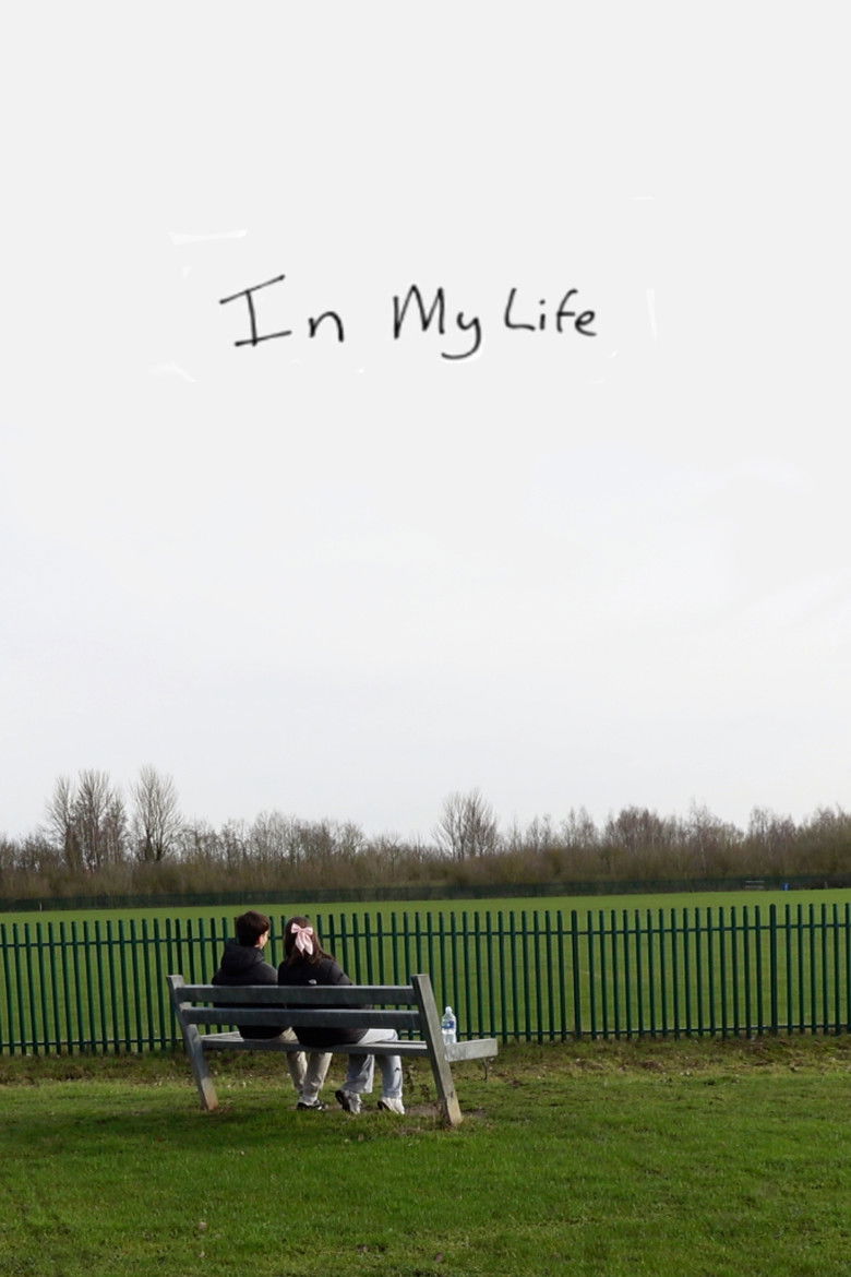 Imatge de In My Life