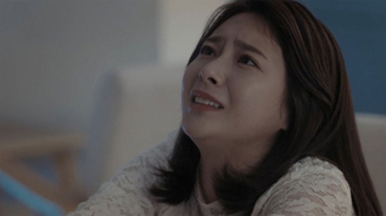 Still image for Rumor season 1 episode 1: Episode 1