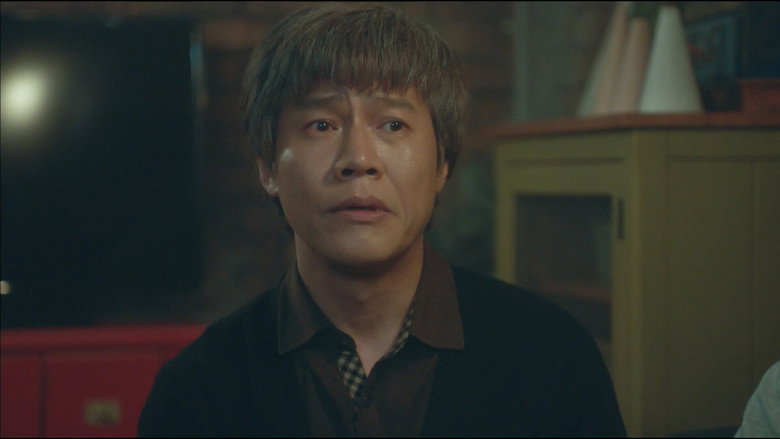 Still from My Mister - Season 1 Episode 10