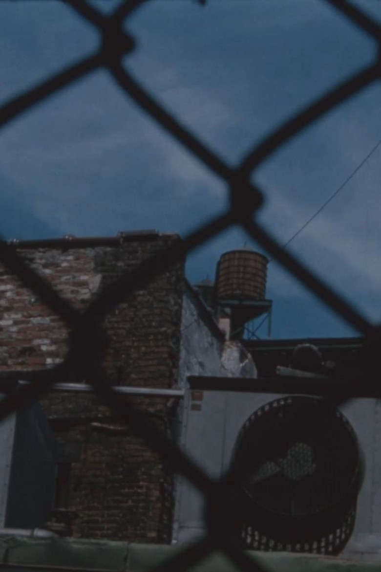 Imatge de Men & Women & Bells