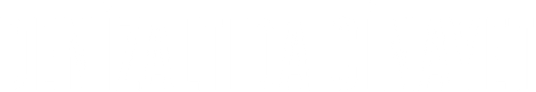 Вглубь