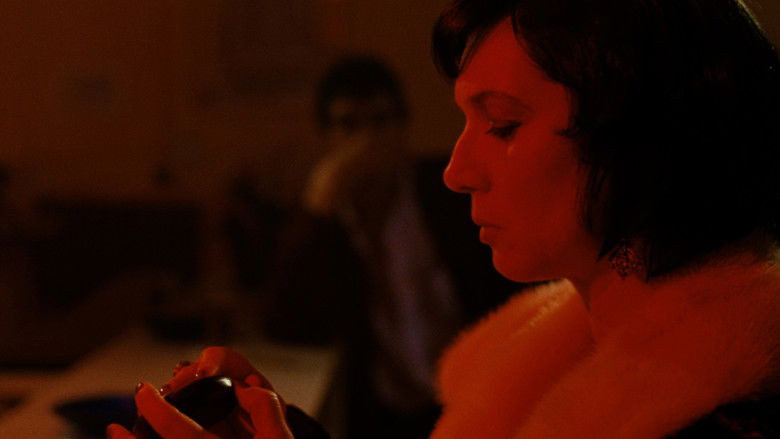 Gallery image from hRgJAnxLwn1daXwRFhjQwBmlUr3.jpg