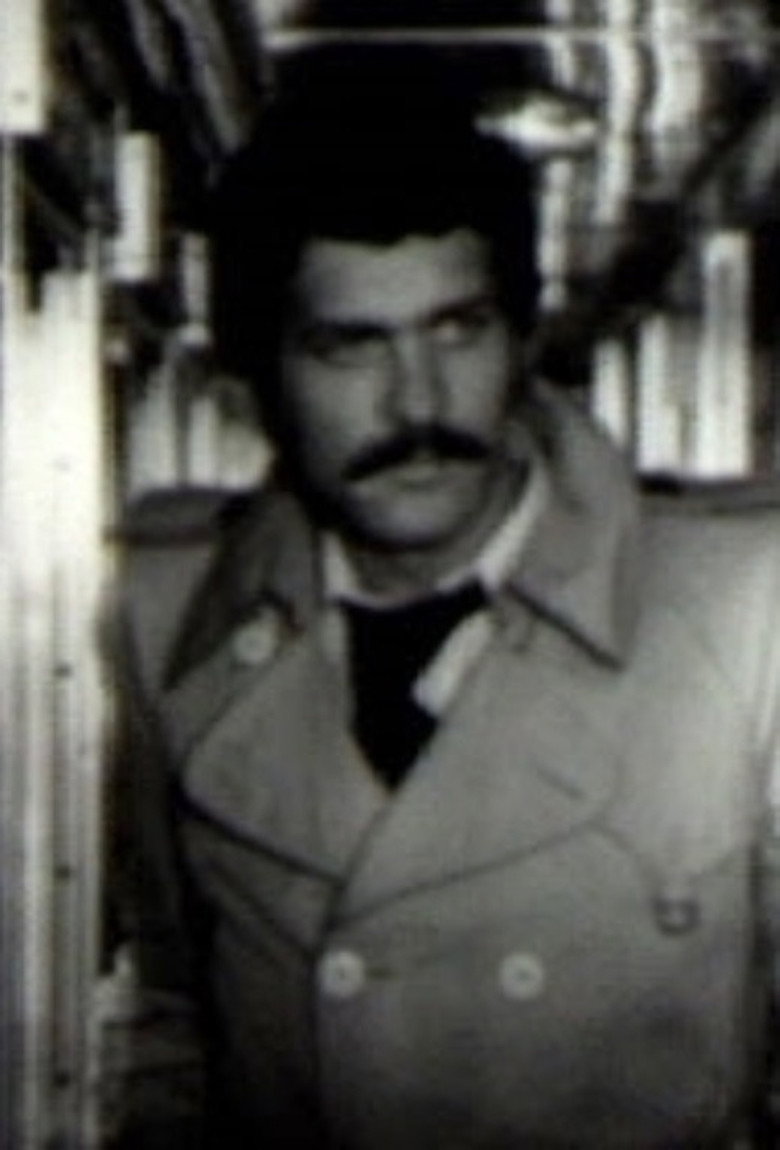 Imatge de Müthiş Bir Tren