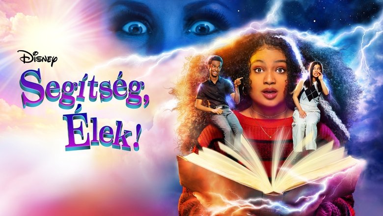 Gallery image from hRkNJmhCZXCcjcYkn1FmGtHrJlx.jpg