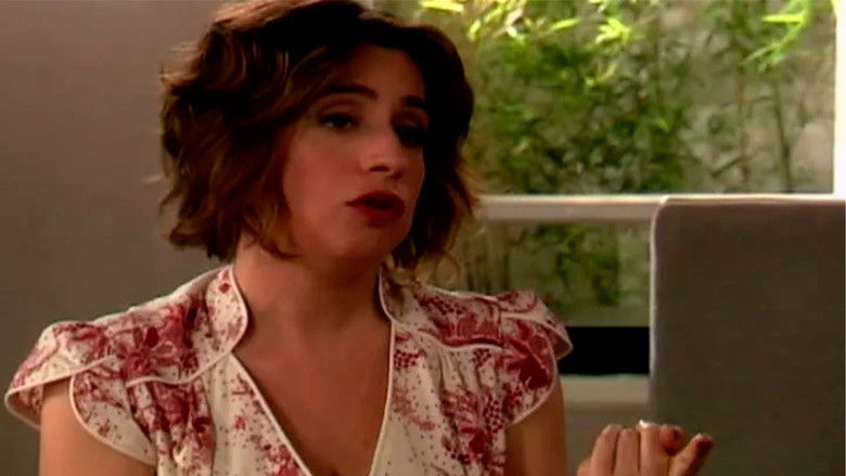 Still image for Lalola season 1 episode 56: Episode 56 Still image for Lalola season 1 episode 56: Episode 56