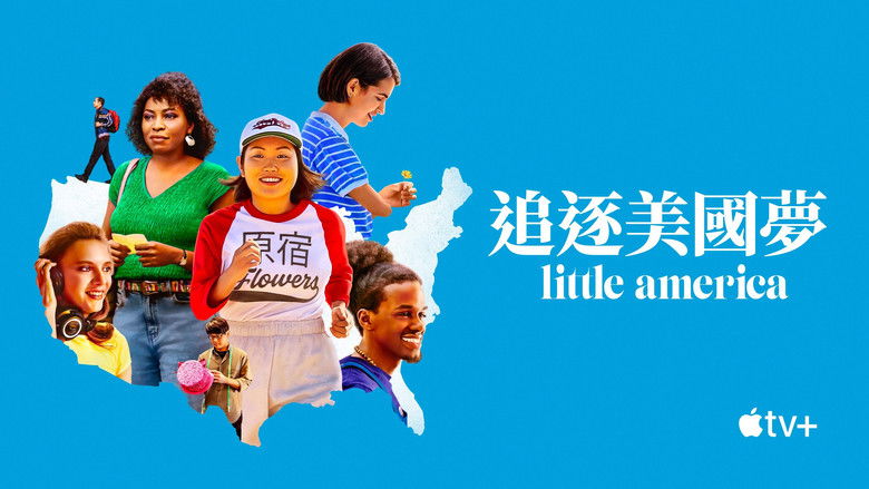 Gallery image from hRl8fDXKoMXcrKSuHkVTqb6X7tm.jpg