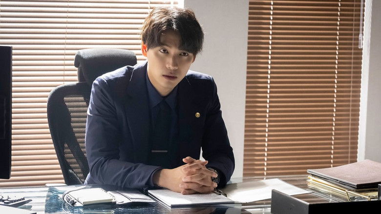 Still image for Lawyer Sodom season 1 episode 6: Episode 6 Still image for Lawyer Sodom season 1 episode 6: Episode 6