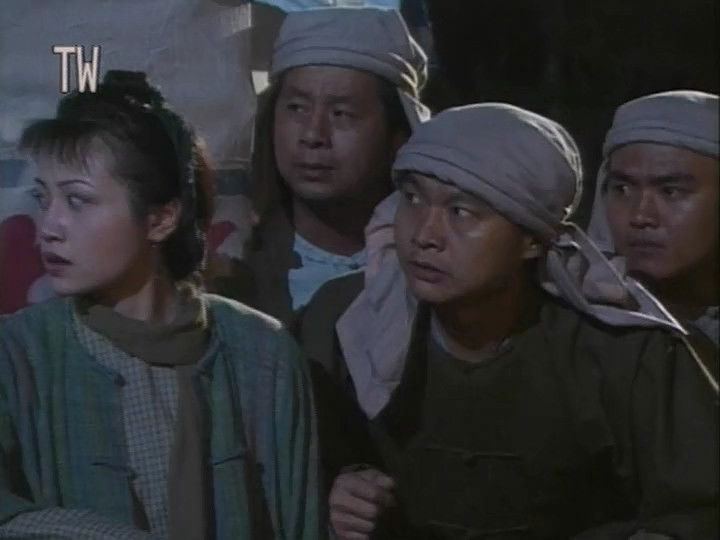 Still image for The Duke of Mount Deer season 1 episode 22: Episode 22 Still image for The Duke of Mount Deer season 1 episode 22: Episode 22