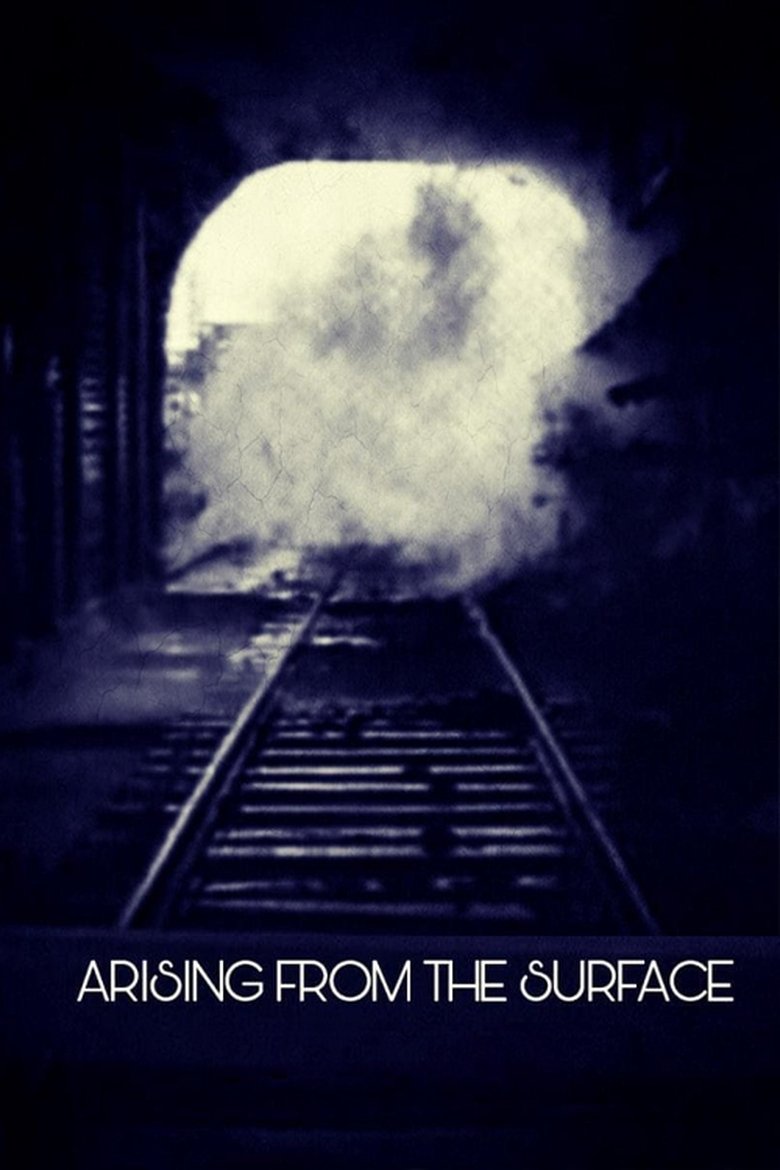 Arising from the Surface (1980)