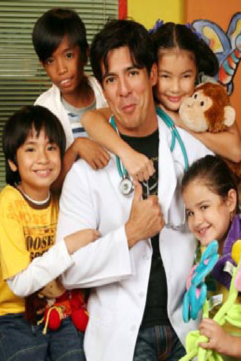 That's My Doc