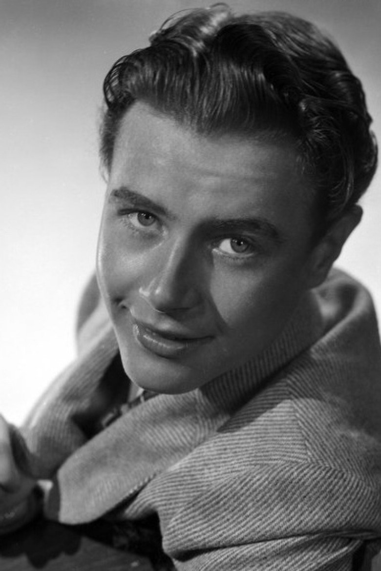 Glen Vernon photo 2