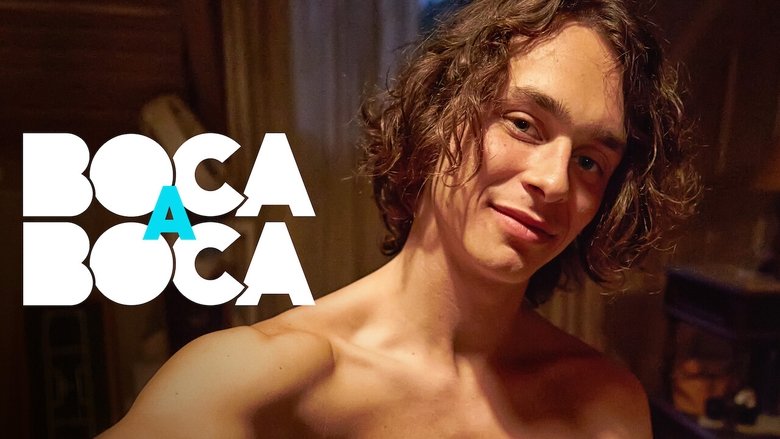 Gallery image from hRxSbFsBdRslPlZkFKcLVeFw0tg.jpg