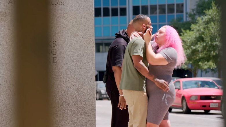 Love After Lockup 5×37