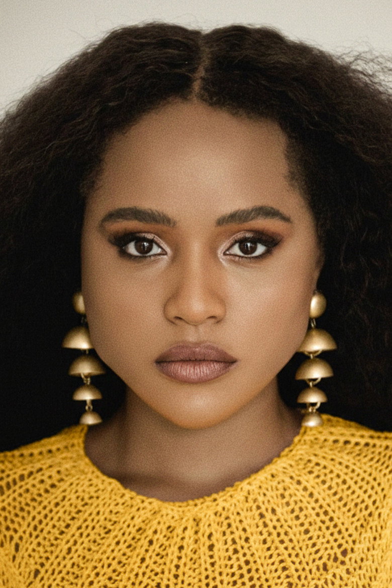 Duda Santos photo 4