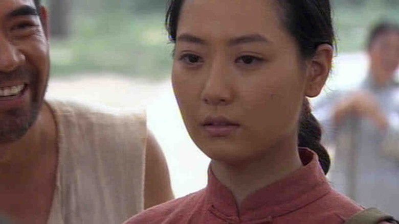 Still image for 水上游击队 season 1 episode 2: Episode 2