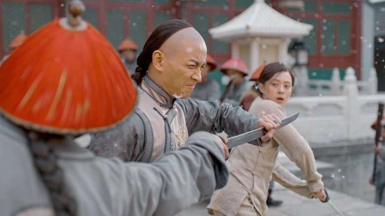 Still image for Nothing Gold Can Stay season 1 episode 59: Episode 59 Still image for Nothing Gold Can Stay season 1 episode 59: Episode 59