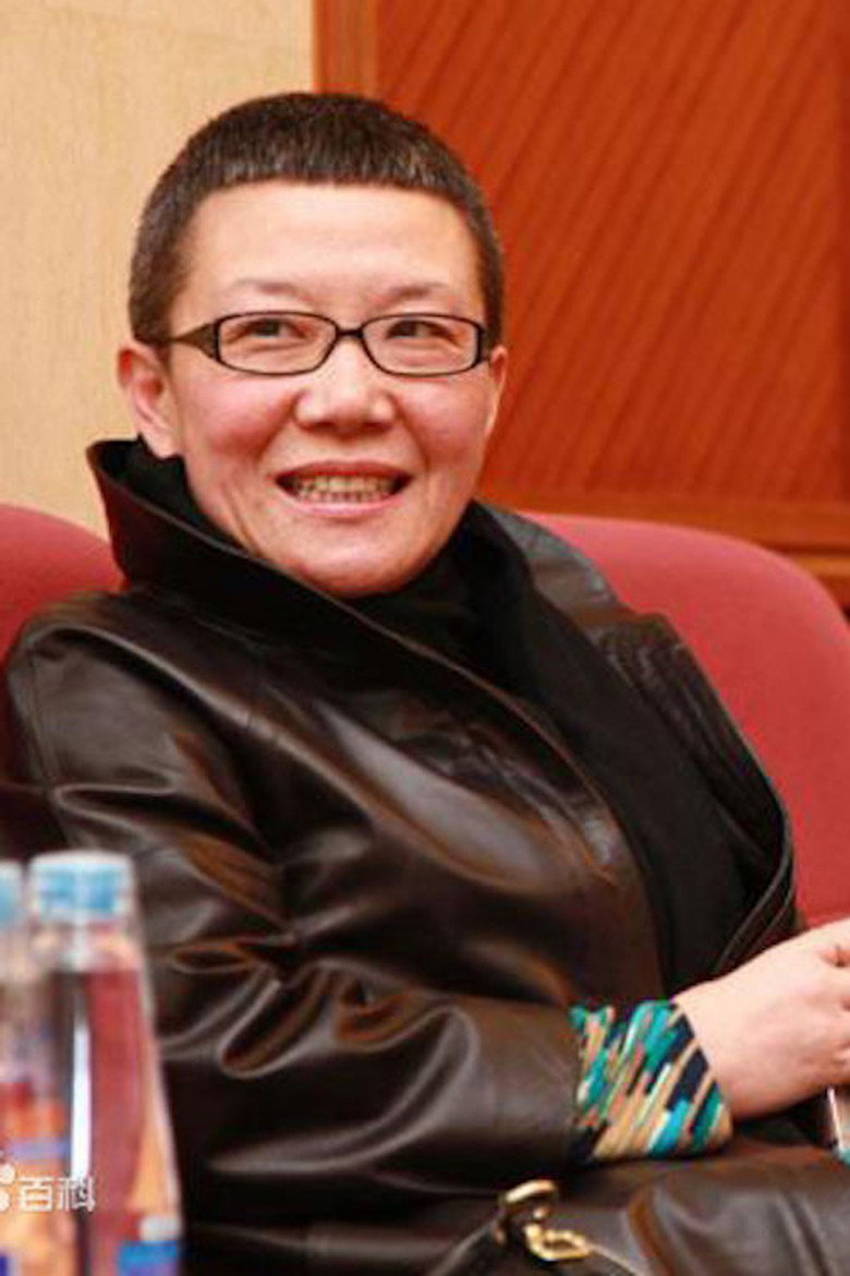 Miaomiao Liu photo 2