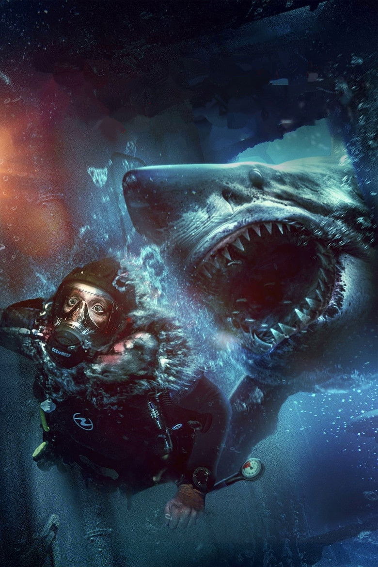 Imatge de The Last Breath