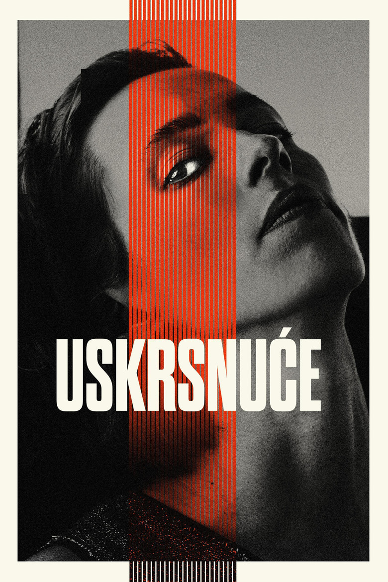 Uskrsnuće (2022)