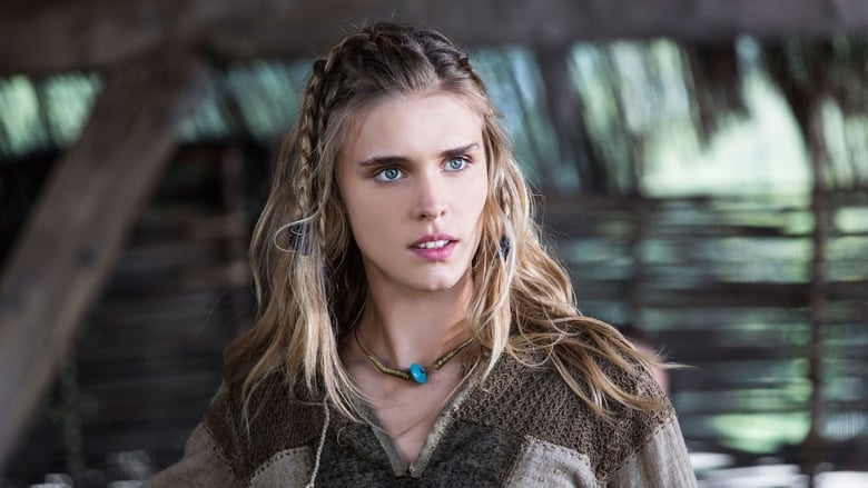 Vikings Season 2 Episode 6