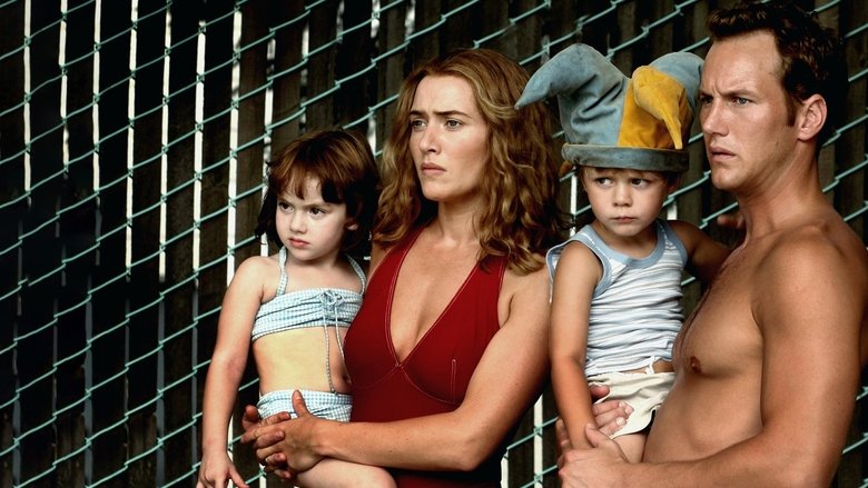 Little Children (2006)