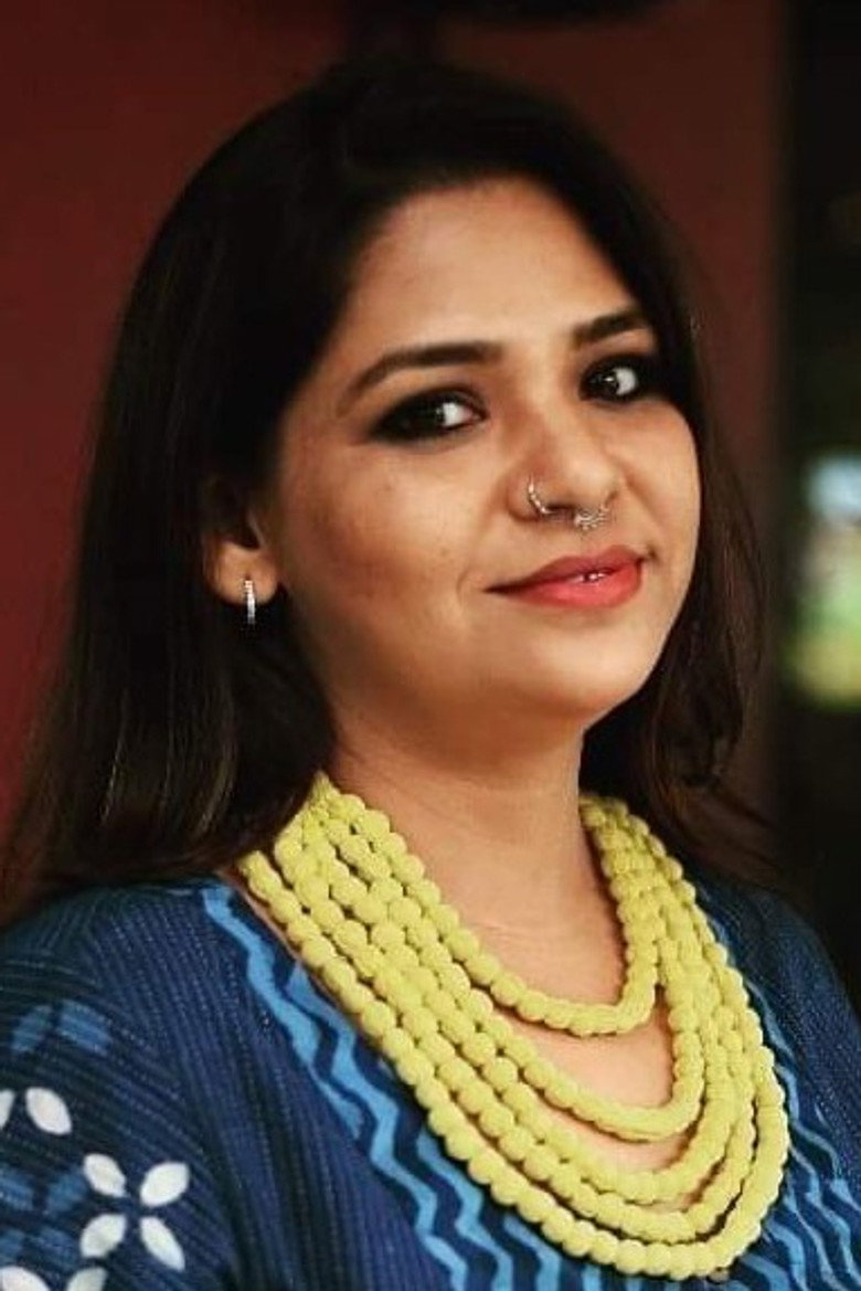 Sudipta Chakraborty photo 4