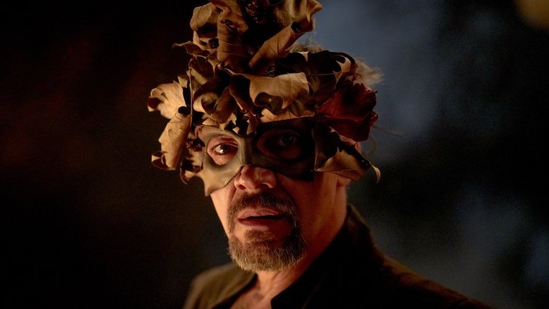 Still image for Filles du feu season 1 episode 4: Episode 4