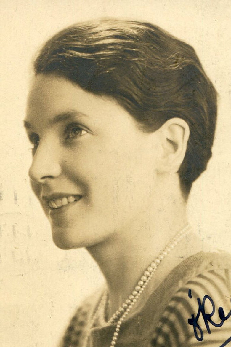 Kathleen O'Regan photo 2