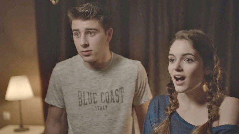 Still image for We, Ours and Yours season 1 episode 4: Episode 4 Still image for We, Ours and Yours season 1 episode 4: Episode 4