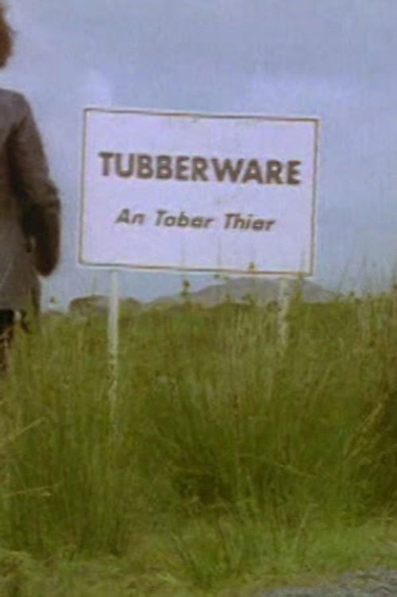 Imatge de Tubberware