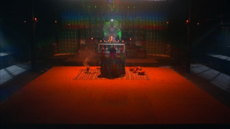 Gallery image from hS5y4MfwkNm8of4geyJbvYvIHfE.jpg