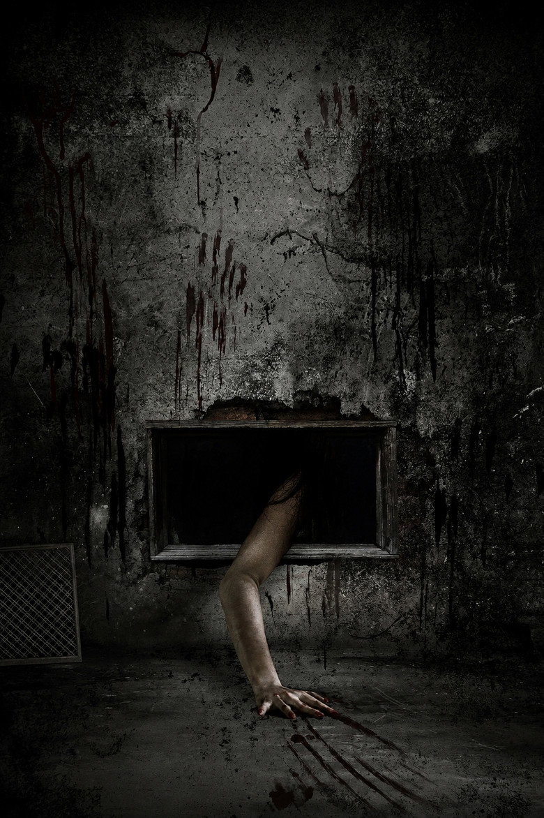 Imatge de The Seasoning House