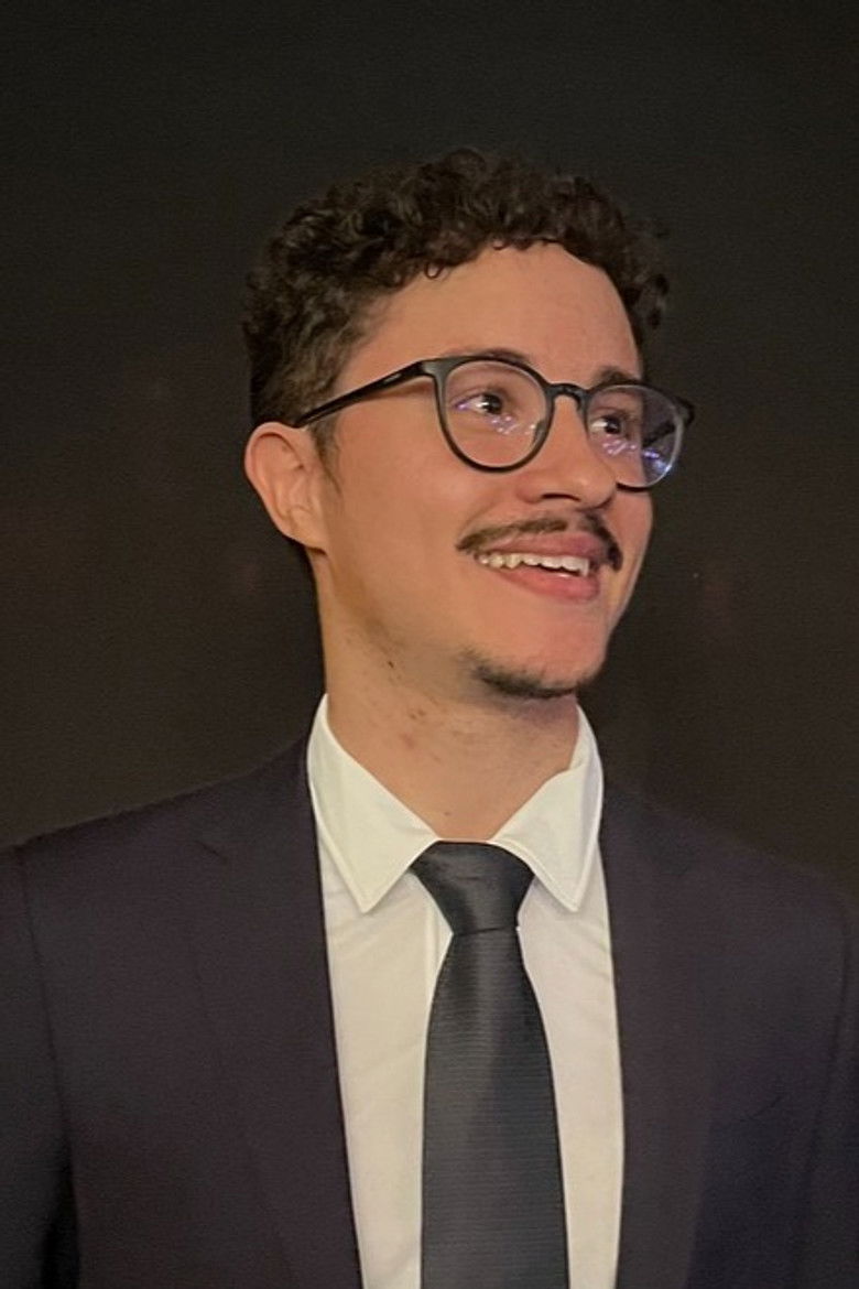 Photo de João Paulo Britto