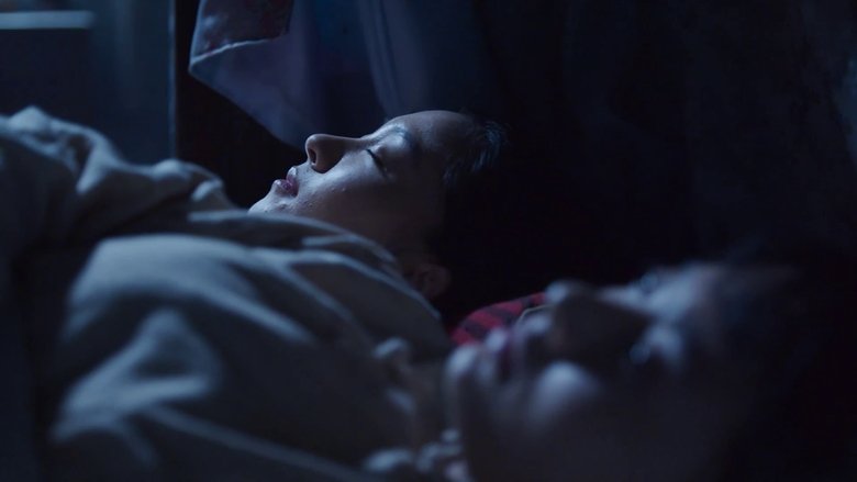 Still image for White Deer Plain season 1 episode 36: Episode 36 Still image for White Deer Plain season 1 episode 36: Episode 36