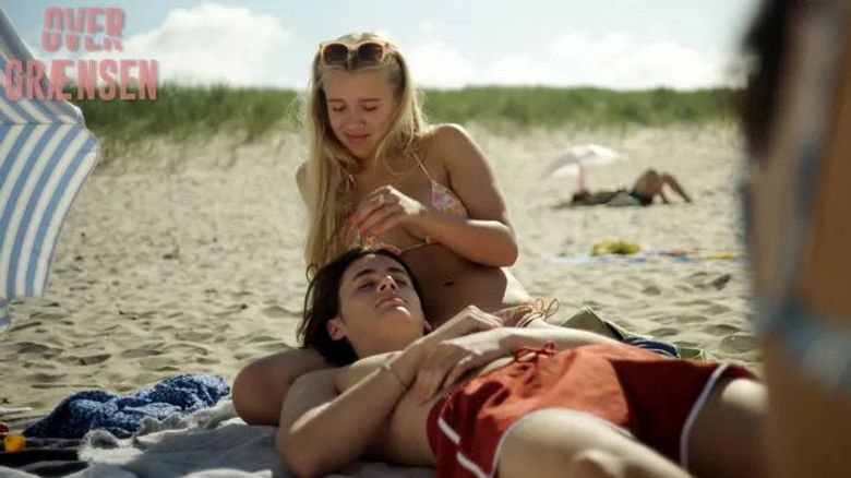 This summer is going to be really special