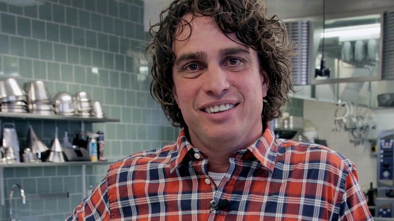 Still image for Arga restaurangen season 1 episode 1: Episode 1