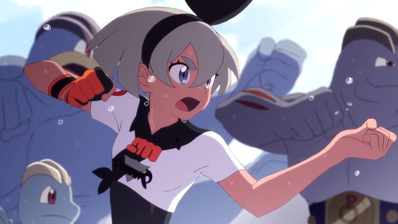 Still from Pokémon: Alas del crepúsculo - Temporada 1 Episodio 2