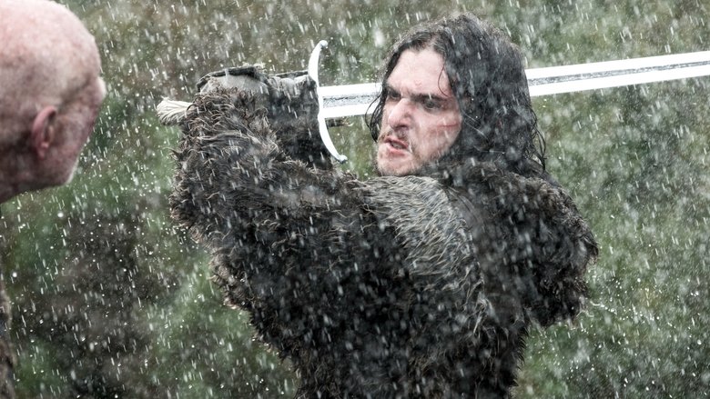 serial online game of thrones sezonul 3 episodul 3 serial online game of thrones sezonul 3 episodul 3