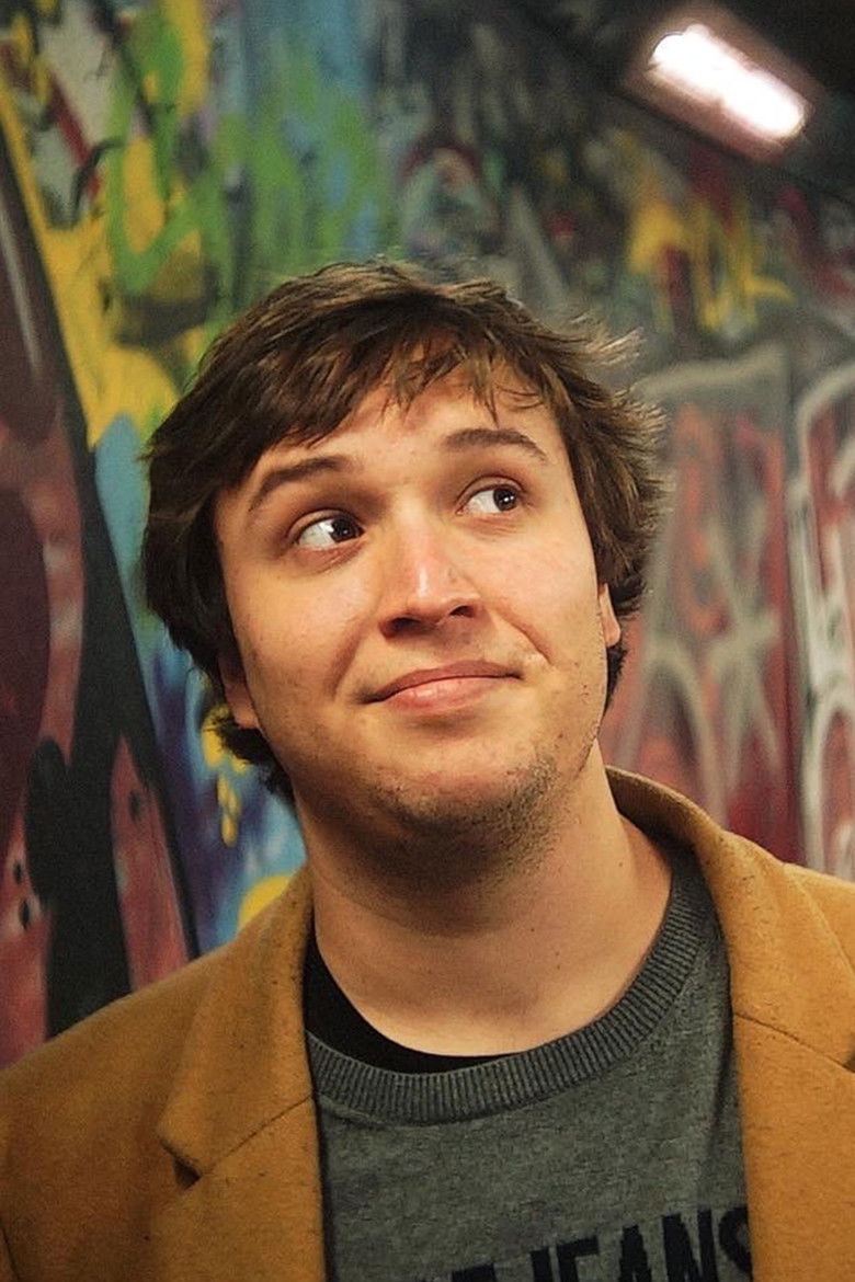 Photo de Manu Ausín