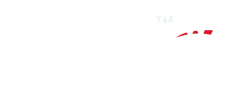 Imagen de Los Picapiedra & WWE: SmackDown en la Edad de Piedra
