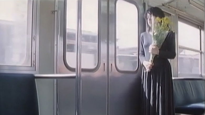 Image d'arrière-plan 12 du film 痴漢電車 あぶない太股