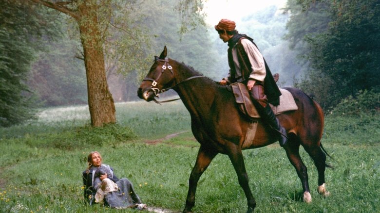 Gallery image from hSJz34yqhPzBHz97AmiMKOCsTqt.jpg