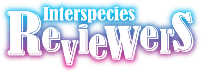 Interspecies Reviewers